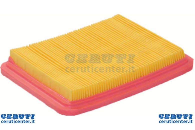 Air Filter - Original Emak - L66150445