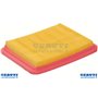 Luftfilter - Original Emak Ersatzteile - L66150445