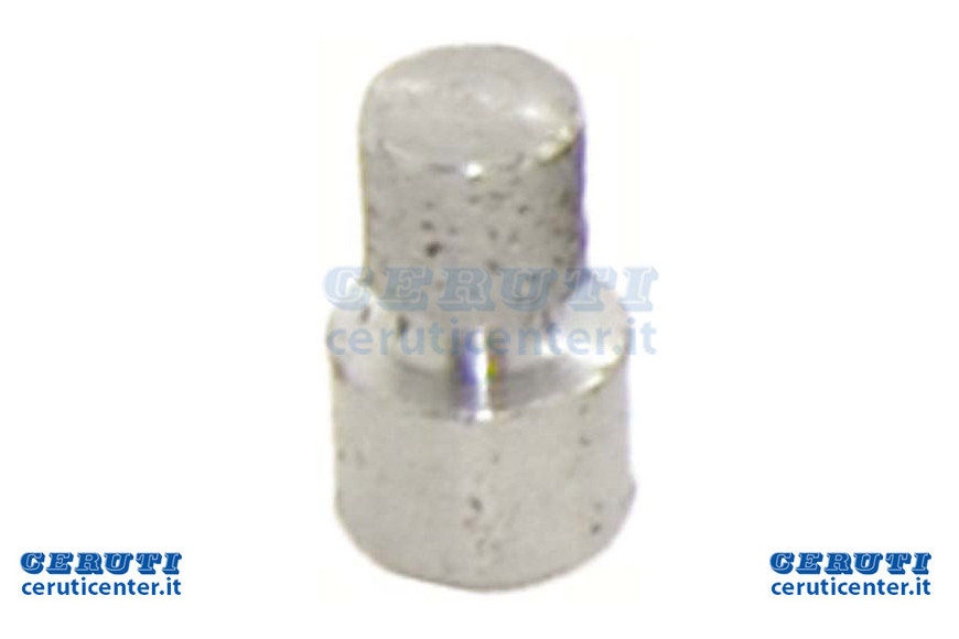 Perno (C:5) - Originale EMAK - 68120041