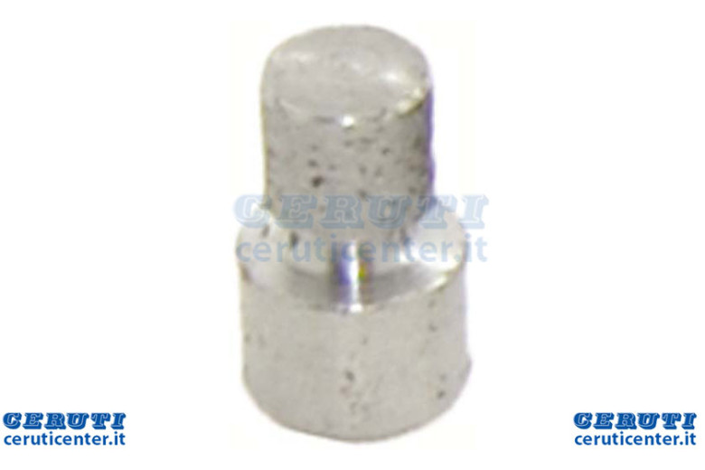 Perno (C:5) - Originale EMAK - 68120041