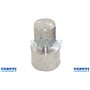 Perno (C:5) - Originale EMAK - 68120041