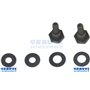 Kit Perno+Molla Tazza+Anello Rasame - Originale EMAK - 61370257