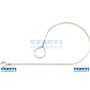 Nastro Freno Mot. - Originale EMAK - 093000014