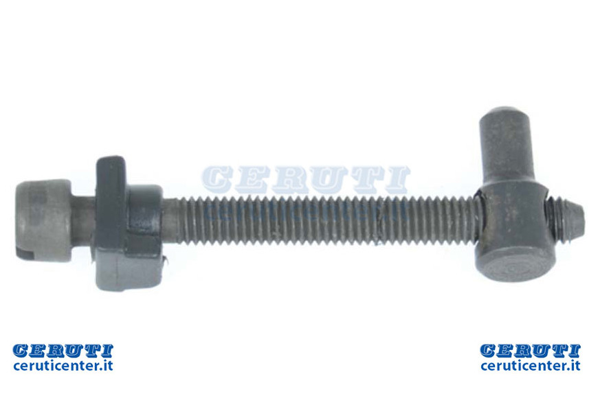 Tendicatena Oleo Mac 936-140 - Originale EMAK - 50050133