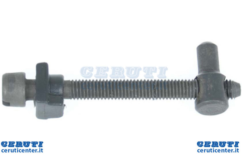 Tendicatena Oleo Mac 936-140 - Originale EMAK - 50050133