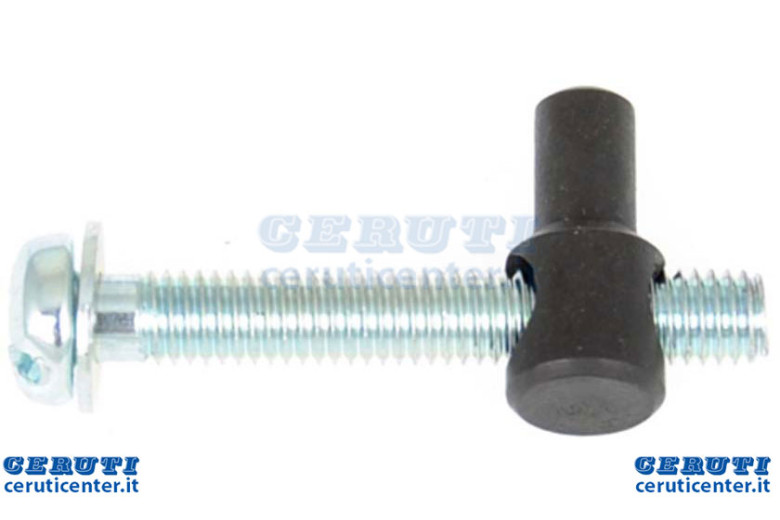 Tendicatena Oleomac 931-132 - Originale EMAK - 50032011