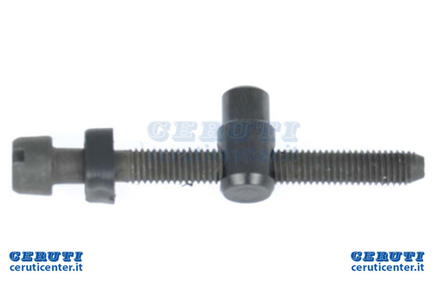 Tendicatena Oleo Mac 951-151 - Originale EMAK - 50012026