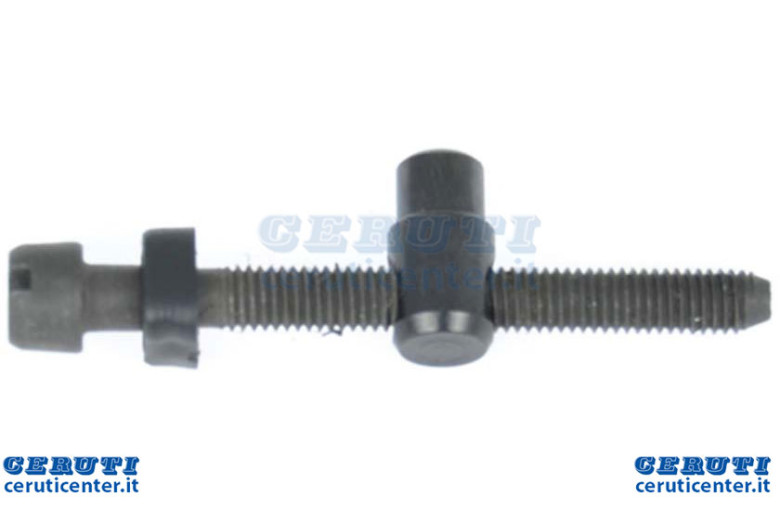 Tendicatena Oleo Mac 951-151 - Originale EMAK - 50012026
