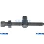 Tendicatena Oleo Mac 951-151 - Originale EMAK - 50012026