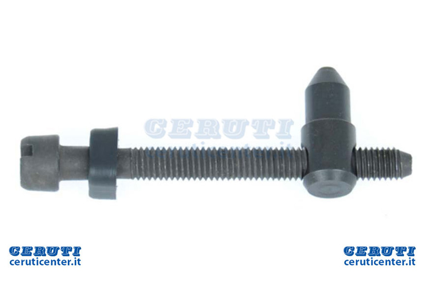 Tendicatena Oleomac 962-162 - Originale EMAK - 50010151