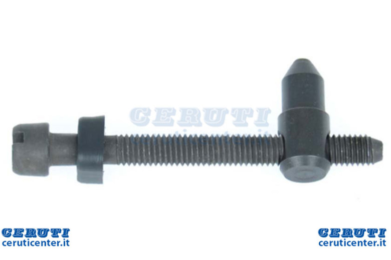 Tendicatena Oleomac 962-162 - Originale EMAK - 50010151