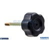 Filtro de Aire Tornillo Cubierta - Original Husqvarna - 544271401