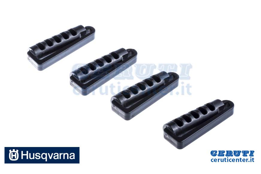 Fermo - Husqvarna original - 544270001