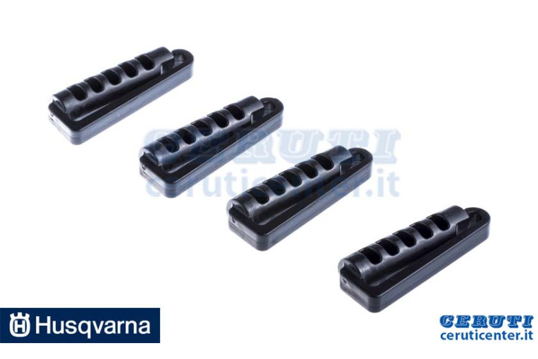 Fermo - Original Husqvarna - 544270001