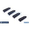 Fermo - Husqvarna original - 544270001