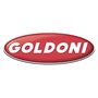 00022618 - Originale Goldoni