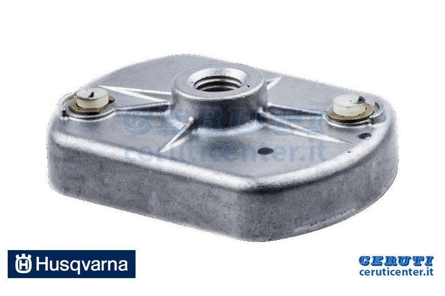 Hooks Group Goodwill - Original Husqvarna - 544262701