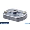 Hooks Group Goodwill - Original Husqvarna - 544262701