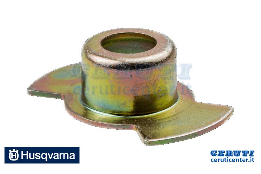 Rocchetto - Originale Husqvarna - 544262001