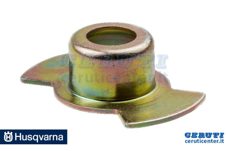 Carrete - Original Husqvarna - 544262001