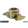 Carrete - Original Husqvarna - 544262001
