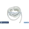 Seile für rhythmische Gymnastik Goodwill - Original Husqvarna - 544261401
