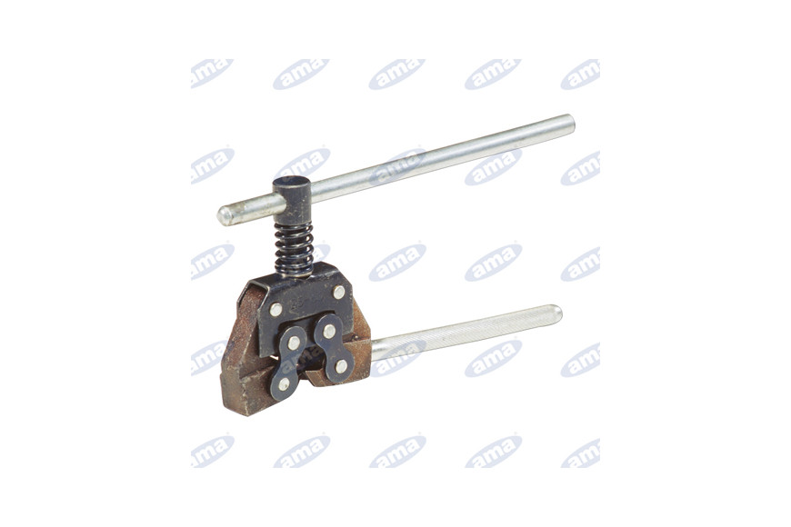 Smontacatene de 3/8 "à 3/4"