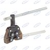 Smontacatene From 3/8 "to 3/4"