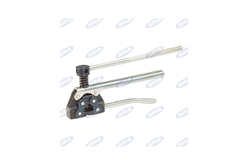 Smontacatene von 3/4 "bis 1 1/4"