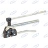 Smontacatene Da 3/4" A 1 1/4"
