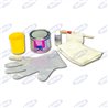 Fibre de verre Kit 500ml