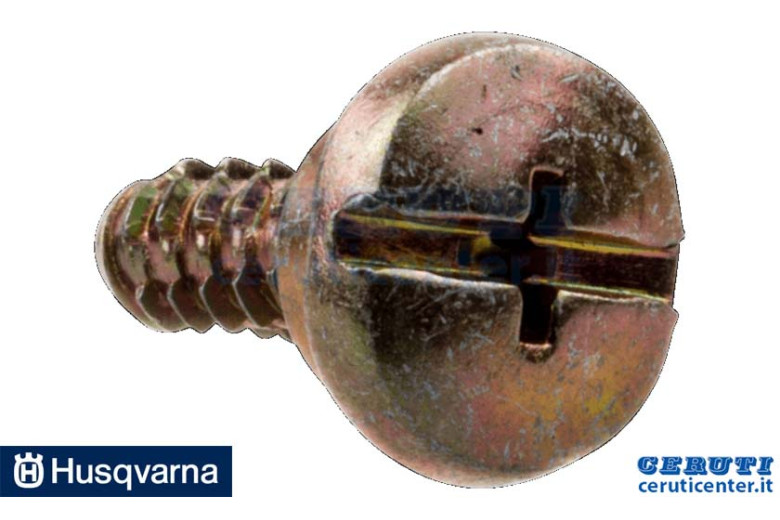 Perno - Original Husqvarna - 544261301