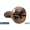 Bolt - Original Husqvarna - 544261301