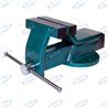 Vice de Tour Steel 125mm