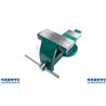 Vize von Tour Stahl 150mm