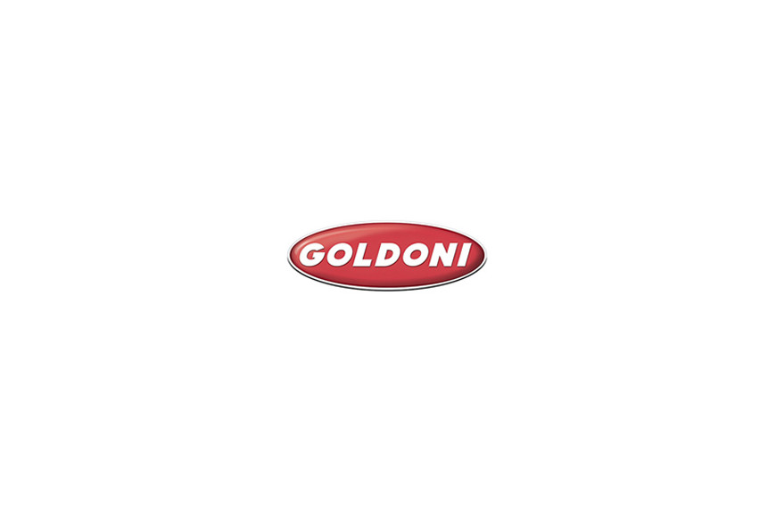 06220172 - Originale Goldoni