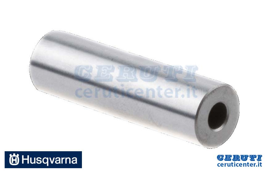 Del eje del pistón - Husqvarna original - 544259401