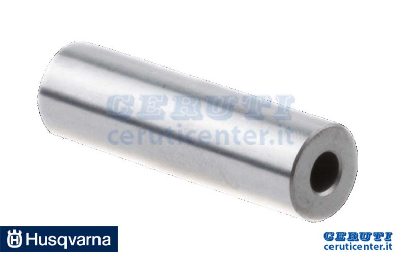 Axe de piston - Original Husqvarna - 544259401