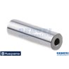 Del eje del pistón - Husqvarna original - 544259401