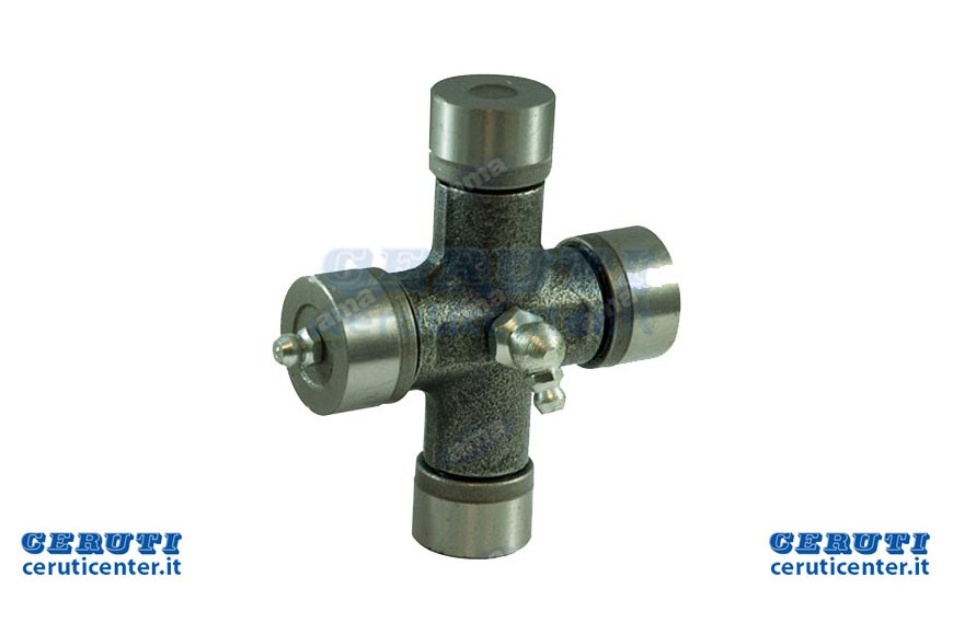 Cruise For constant velocity drive shafts Category 8, 32X106-36X89