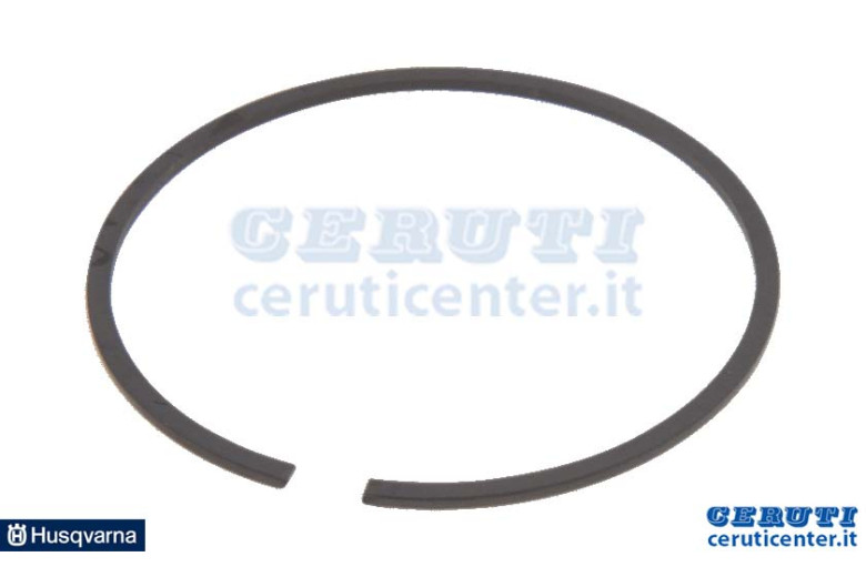 Elastic Band - Original Husqvarna - 544259301