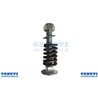 Bolt Andana Complete