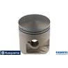 Pistone - Original Husqvarna - 544259201