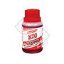 huile semi-synthétique forts Moteurs K70 De Course 2T - 20 Pz De 100 Ml