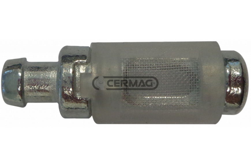 FILTRI OLIO PER CATENA - Adattabile a OEM 848C106731