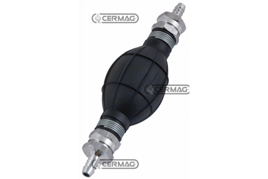 adescatore con valv.x tubo D.10(PZ2