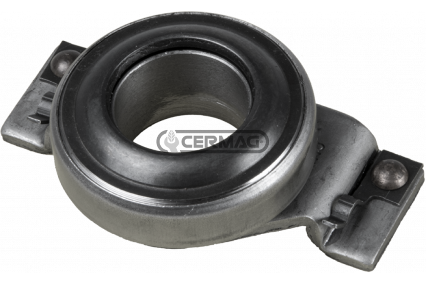 manicotto spingidisco Goldoni - Adattabile a OEM 00059242