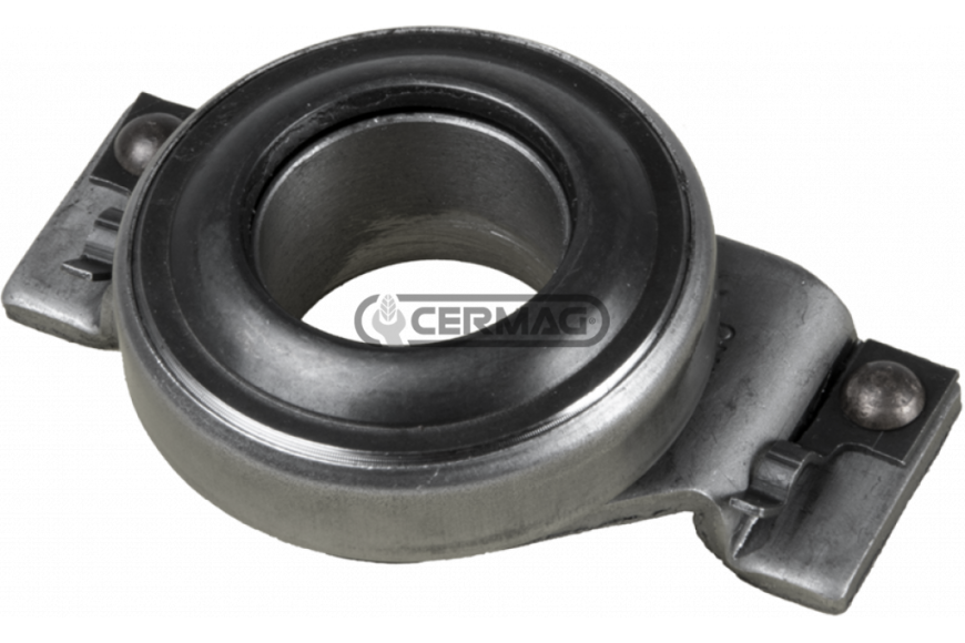 manicotto spingidisco Goldoni - Adattabile a OEM 00059242