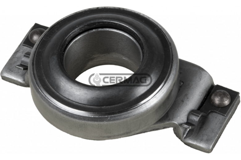 manicotto spingidisco Goldoni - Adattabile a OEM 00059242