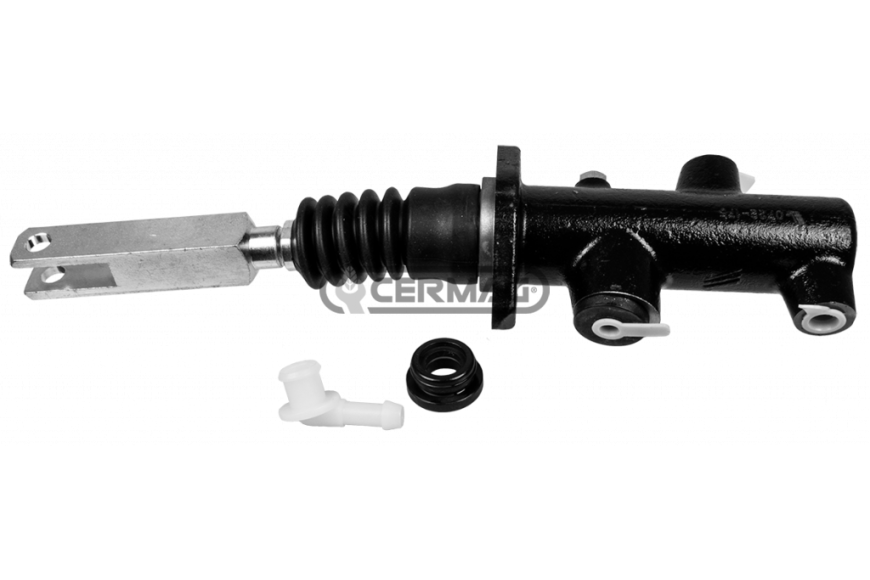 pompa freno bilanciata - Adattabile a OEM 3536279M92